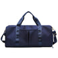 Luggage Travel Bags Lulu Fitness Bag