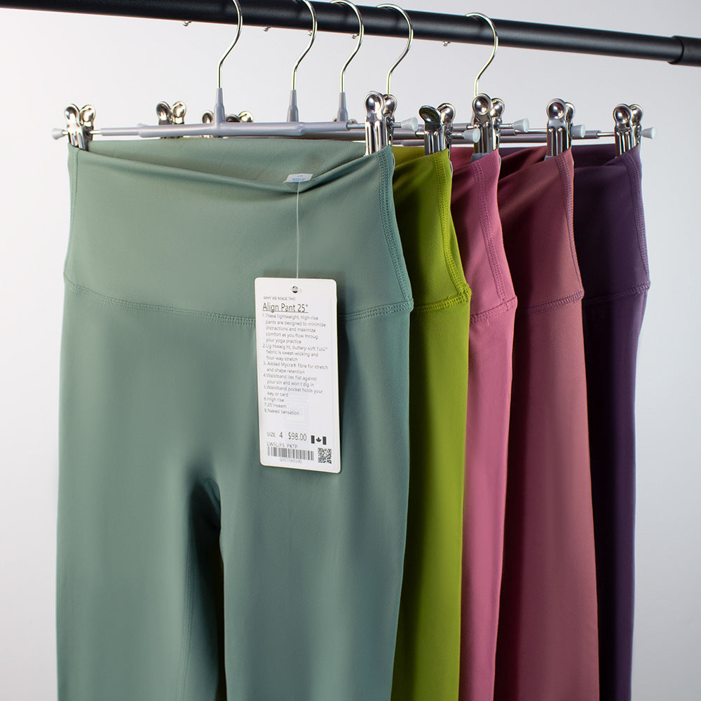 Yogapants Align 25'' without T line