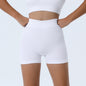 Seamless Gym Fitness Set Yoga Sets