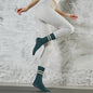 Yoga Socks Sports Pilates Socks