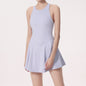 Sport Golf Skirt Tennis Skirts