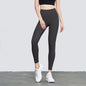 Free Size Leggings Women Yogapants