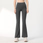 Flare Leggings Yoga Leggings for Women