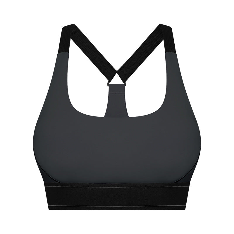 Plus Size Yoga Sets
