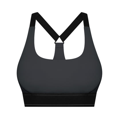 Plus Size Yoga Sets