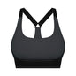 Plus Size Yoga Sets