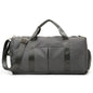 Luggage Travel Bags Lulu Fitness Bag