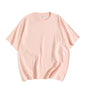 Men's T-Shirt Cotton T-shirts