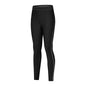 Plus Size Yoga Sets