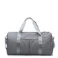 Luggage Travel Bags Lulu Fitness Bag