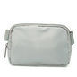 Lulu Bags Mobile Phone Travel Handbags for Women