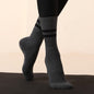 Yoga Socks Sports Pilates Socks