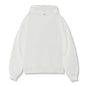 Hooded Sweatshirt Set for Men