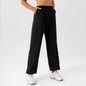Sports Yoga Bra Bottom Sets