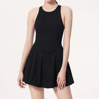 Sport Golf Skirt Tennis Skirts