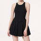 Sport Golf Skirt Tennis Skirts