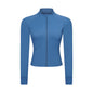Plus Size Sports Jackets