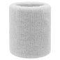 Sports Wristband Sweatband Towel Wrist Guard