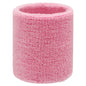 Sports Wristband Sweatband Towel Wrist Guard