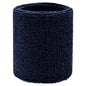 Sports Wristband Sweatband Towel Wrist Guard