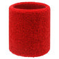 Sports Wristband Sweatband Towel Wrist Guard