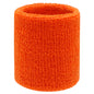 Sports Wristband Sweatband Towel Wrist Guard