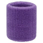 Sports Wristband Sweatband Towel Wrist Guard