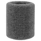 Sports Wristband Sweatband Towel Wrist Guard