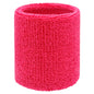 Sports Wristband Sweatband Towel Wrist Guard