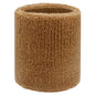 Sports Wristband Sweatband Towel Wrist Guard