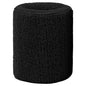 Sports Wristband Sweatband Towel Wrist Guard