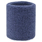 Sports Wristband Sweatband Towel Wrist Guard