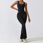 Jumpsuit Bodysuit for Women