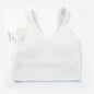 Align U Comfortable Sports Bra for Women
