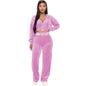 Outfit Gym Fitness Sports Sets