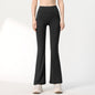 Flare Leggings Yoga Leggings for Women