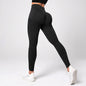 Seamless Leggings Women Yogapants