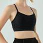 Yoga Bra Sports Bra for Women