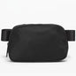 Lulu Bags Mobile Phone Travel Handbags for Women