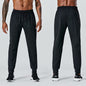 Joggers Men Sports Fitness Bottoms