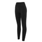 Seamless Leggings Yoga Leggings for Women