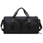 Luggage Travel Bags Lulu Fitness Bag