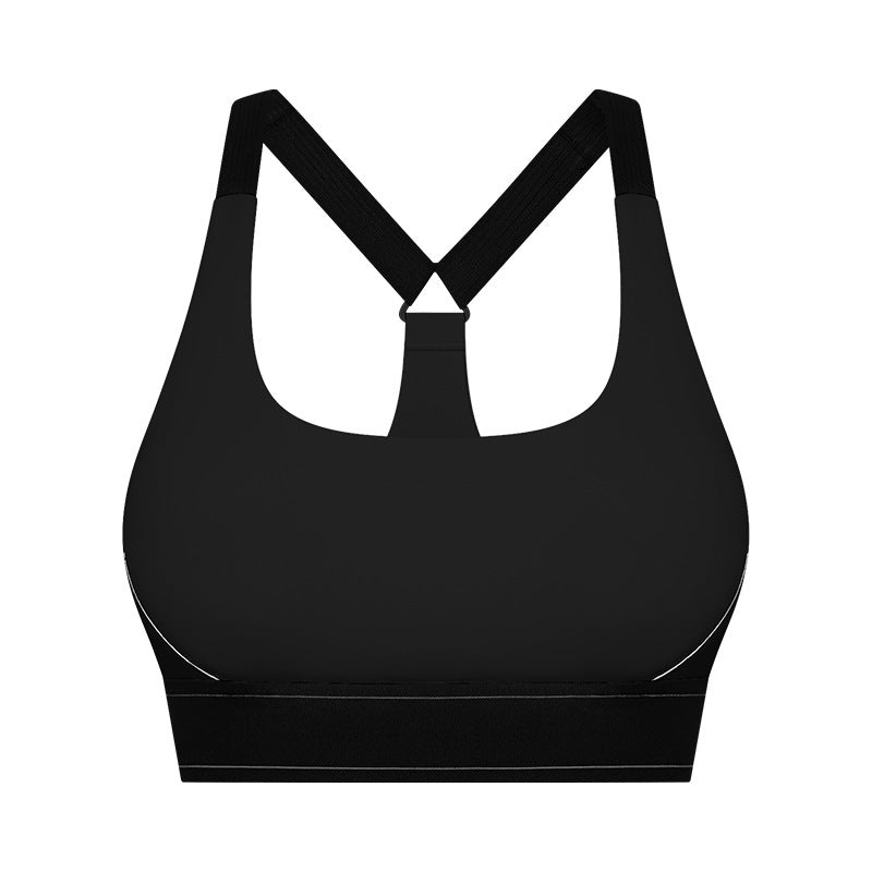 Plus Size Yoga Sets
