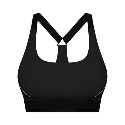 Plus Size Yoga Sets