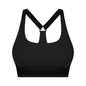 Plus Size Yoga Sets