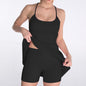 Golf Skirts Women Tennis Skirt