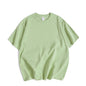 Men's T-Shirt Cotton T-shirts