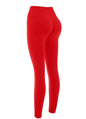 Seamless Leggings Yoga Leggings for Women