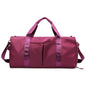 Luggage Travel Bags Lulu Fitness Bag