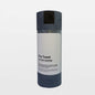 Yoga Towel Gym Fitness Towel